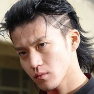 泷谷源治<红花会>