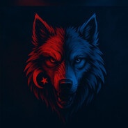 ❤ ıcon ❤ - steam id 76561198864958540