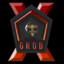 GROB