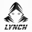 Lynch