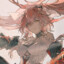 长离我老婆_sususu