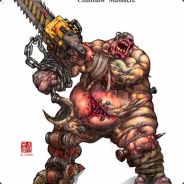 SmX - steam id 76561197968521006