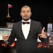 Тепло Отчима