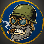 Major_Greybeard avatar
