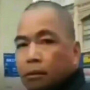 王总看上范冰冰