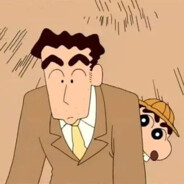 我是布洛特哼哼哈嘿