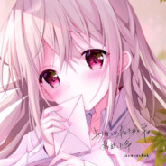 你是小青蛙倒地就喊