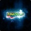 ZonaEnduro