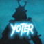 Yoter