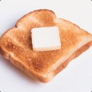 SuperToast