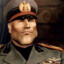 Benito Špagetiny