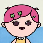 翻斗花园第一黄油手