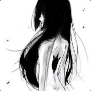 你说的我都不信