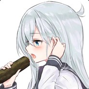 源助力好还是贪食好