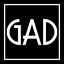 GAD