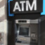 MR ATM