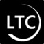 LTC to the moon