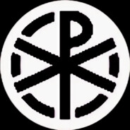 zavet