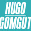 Hugo GomGut