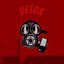Detox