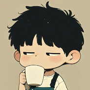 喜从天降，八方来财