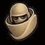 bloodhound lil lapdf