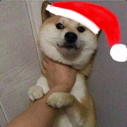 疯人院院长李大爷丷