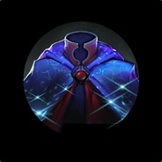 再过来我可尿裤子了