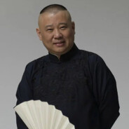 35岁中年人在线打狙