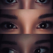 nyashka666 - steam id 76561199509824297