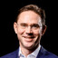 Jyrki Käteinen