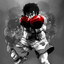 Ippo Makunouchi