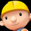 Bob The Builder