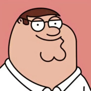 Peter Griffin