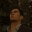 DariusTheOtaku avatar