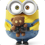 Minion