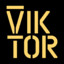 Viktor ✖