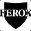 ferox