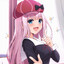 Avatar of mixxed.xyz