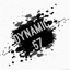 Dynamic57