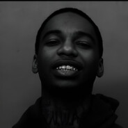 лысая мразь