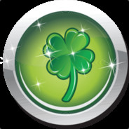 TTV_Irishdev13's Avatar