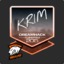 KRIM #vacbanerino