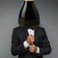 Mr. Soy Sauce