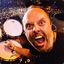 (ESP) lars_ulrich