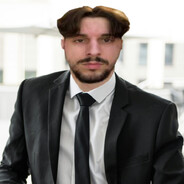 Dima_Finance's avatar