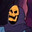 Arozko avatar