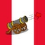 Cannon Canuck