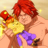 Player avatar