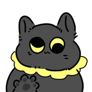 BSTING